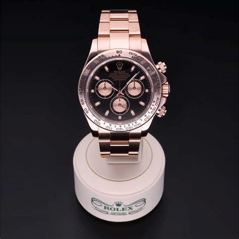 rolex buy online original|rolex certified pre owned.